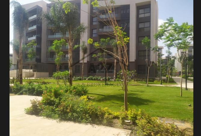 57232499 - صورة العقار 3