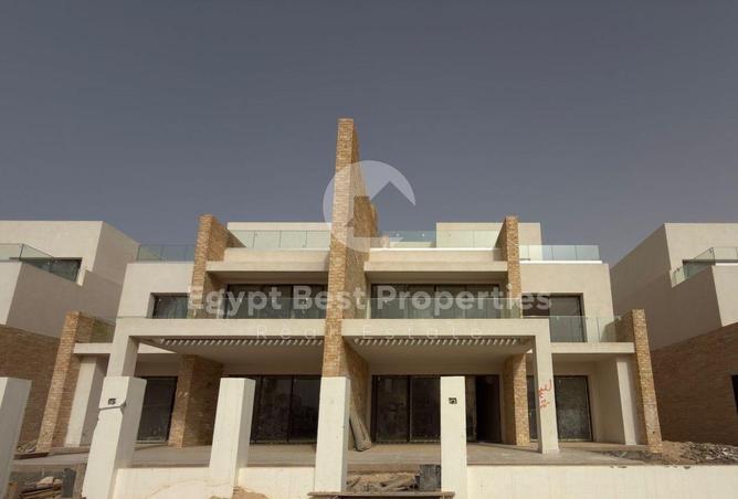 100092028 - صورة العقار 2