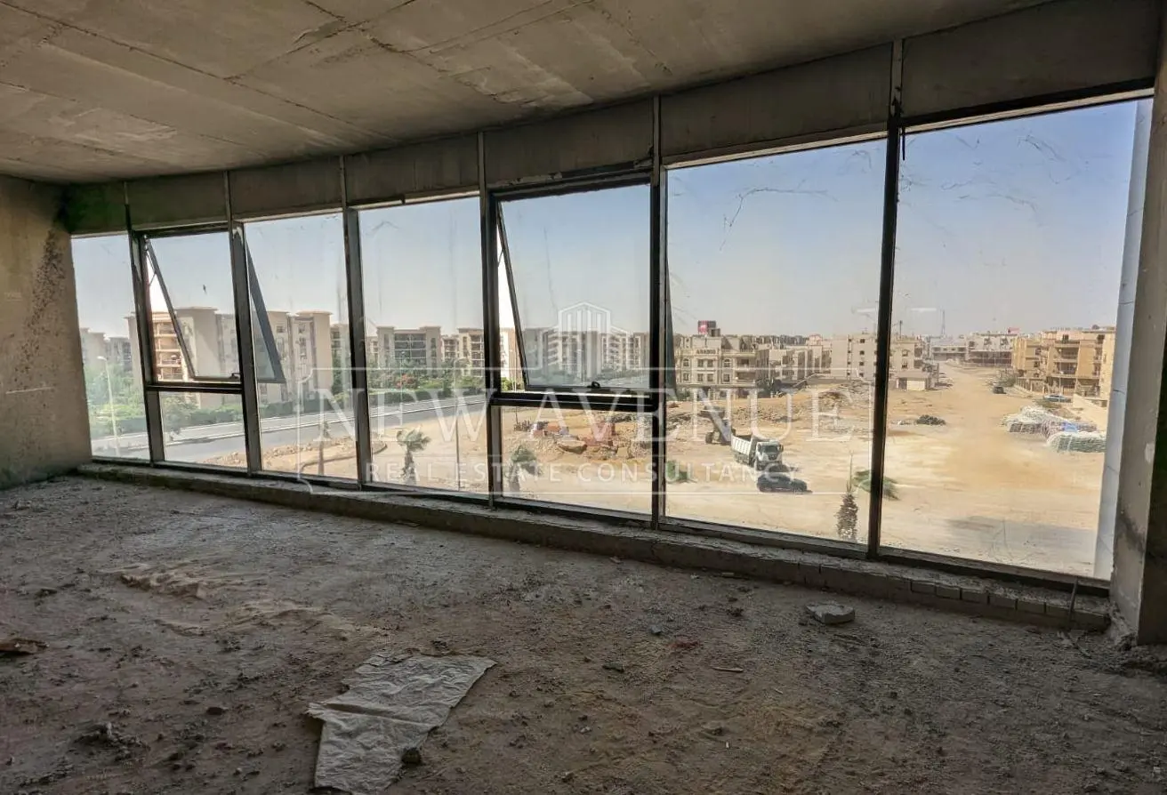 110462510 - الصورة الرئيسية للعقار