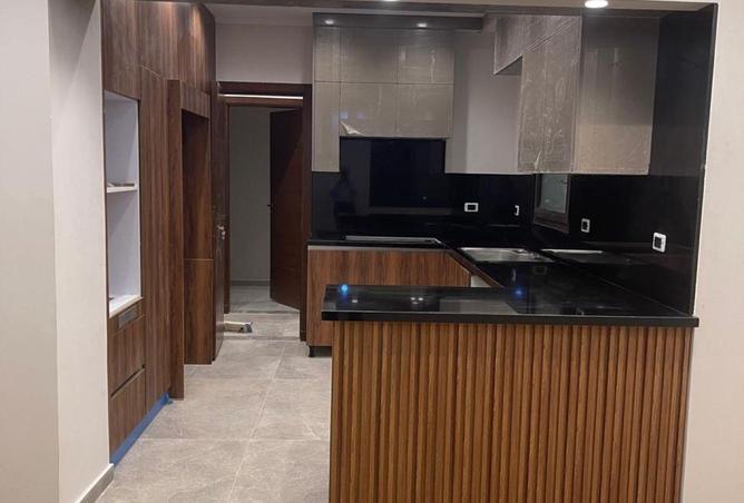 57484632 - Property Image 3