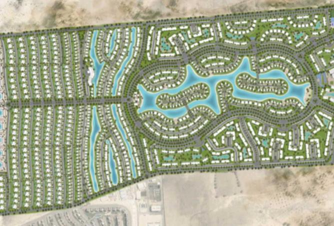 87512861 - Property Image 2