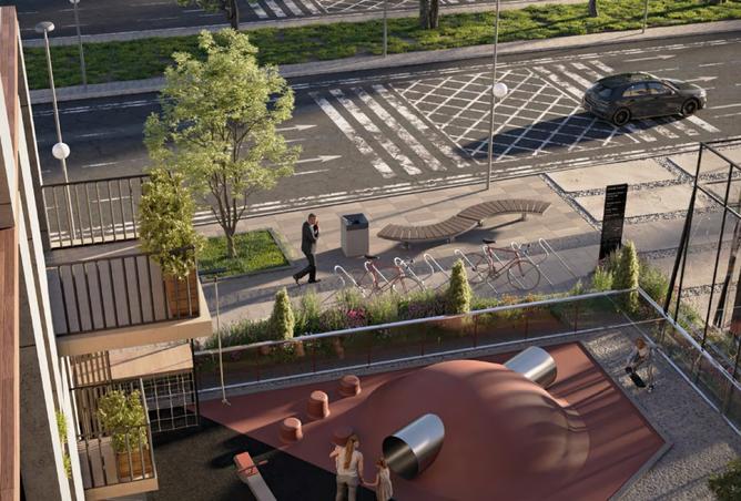 54755345 - Property Image 3