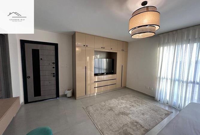 62896364 - Property Image 2