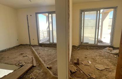 (بنتهاوس (روف - 3 غرف نوم - 3 حمامات للبيع في فيلدج جيت - المستثمرين الجنوبية - مدينة القاهرة الجديدة - القاهرة (بنتهاوس (روف - 3 غرف نوم - 3 حمامات للبيع في فيلدج جيت - المستثمرين الجنوبية - مدينة القاهرة الجديدة - القاهرة