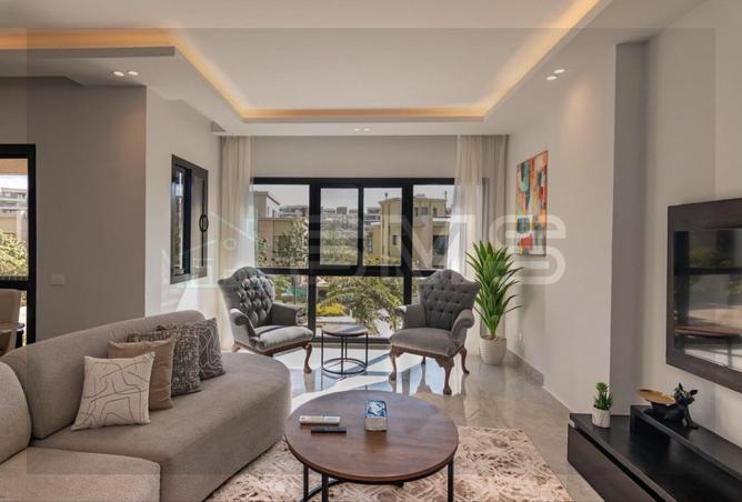 97138349 - Property Image 2