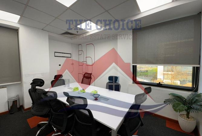 8657945 - صورة العقار 3