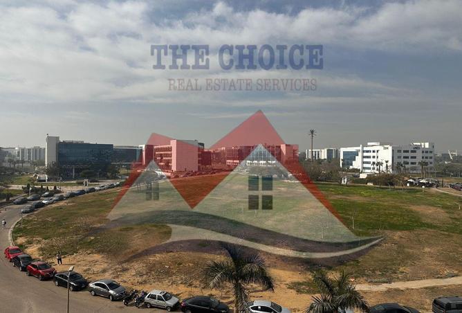 8657945 - صورة العقار 2