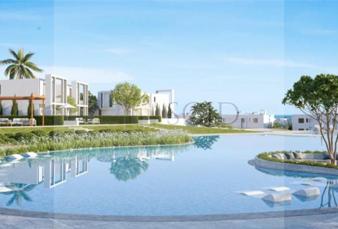 68538857 - Property Image 2