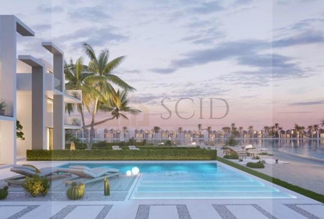 68538857 - Property Image 3