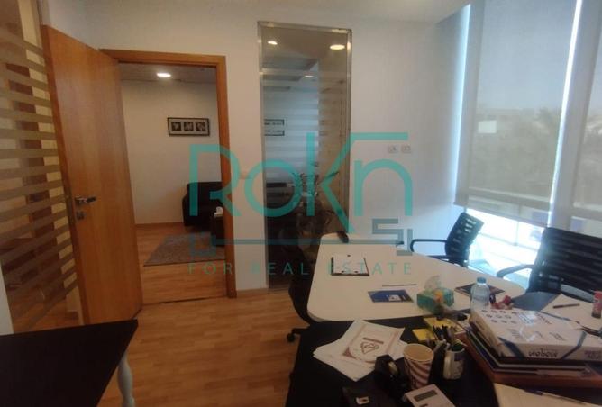 68273719 - صورة العقار 3