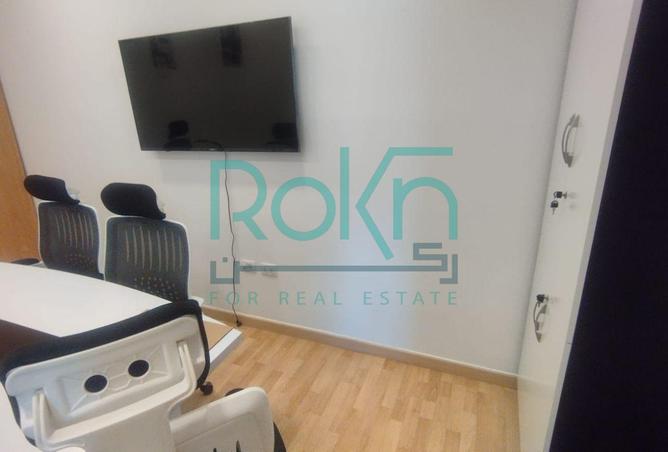 68273719 - صورة العقار 2