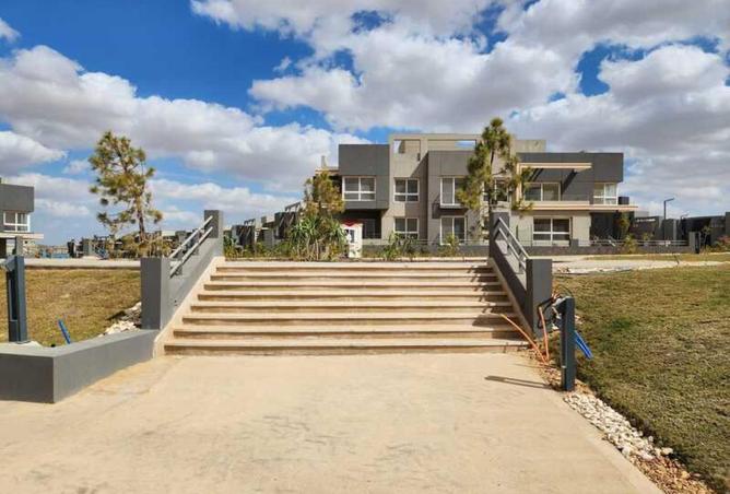 8641939 - Property Image 3