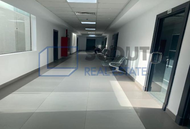 8703585 - صورة العقار 3