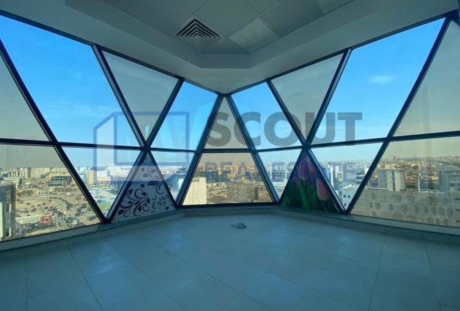 8703585 - الصورة الرئيسية للعقار