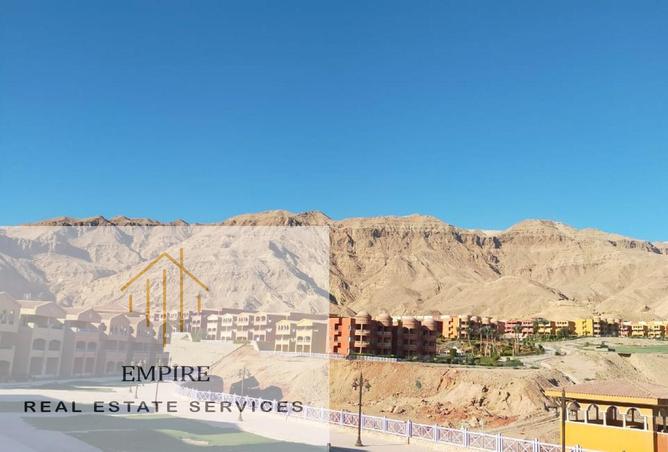 93253249 - Property Main Image