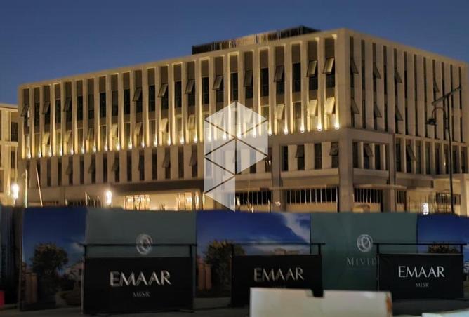 8698370 - صورة العقار 3