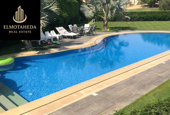 52975797 - Property Image 2