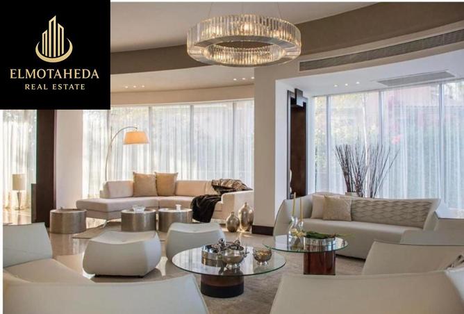 52975797 - Property Image 3