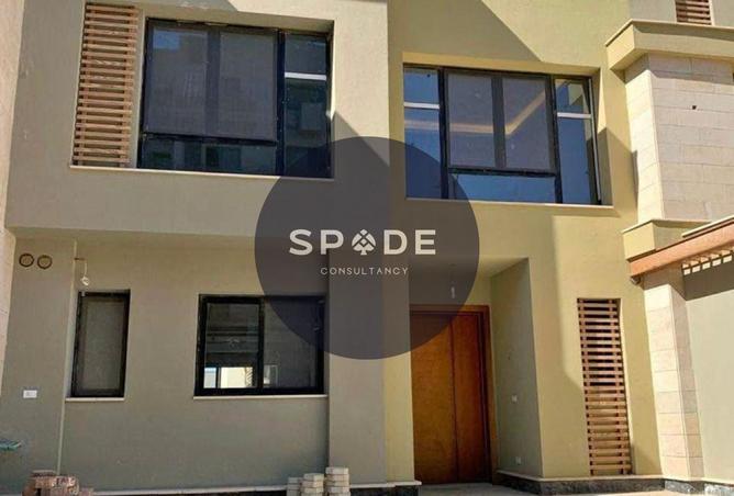 67729506 - Property Image 2