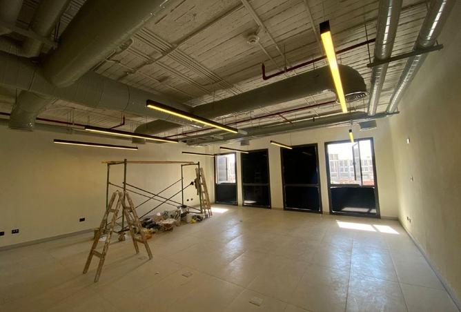 8553612 - صورة العقار 3