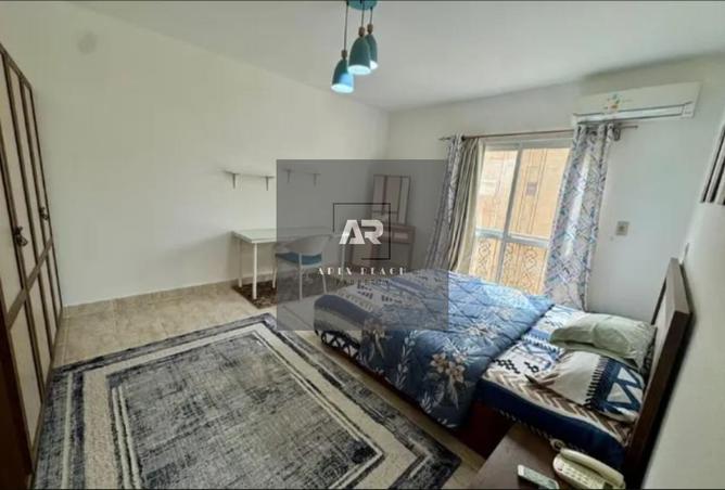 97445323 - Property Image 3
