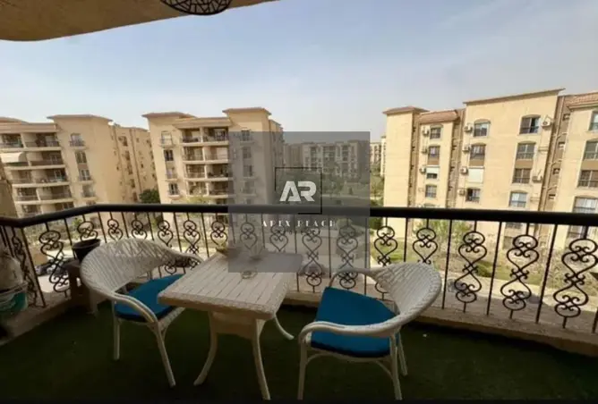 97445323 - صورة العقار 2