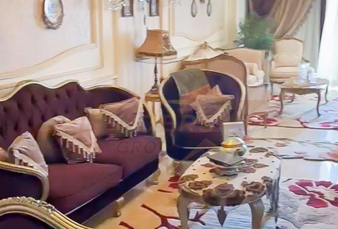 89240605 - Property Main Image