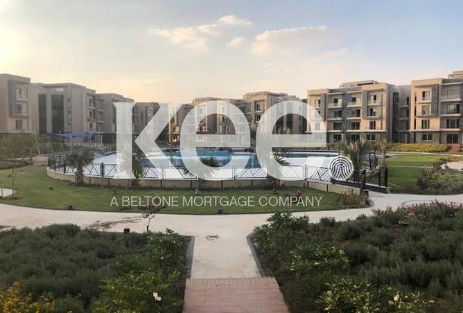 53984176 - صورة العقار 2