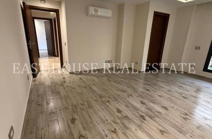 Apartment - 3 Bedrooms - 3 Bathrooms for rent in Azad - 5th Settlement Compounds - The 5th Settlement - New Cairo City - Cairo