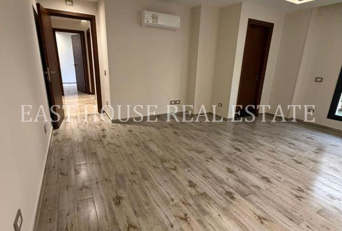 76514704 - Property Image 2