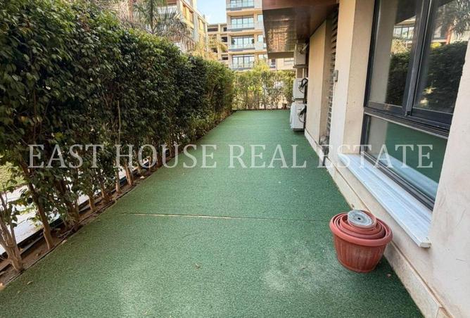 76514704 - Property Main Image