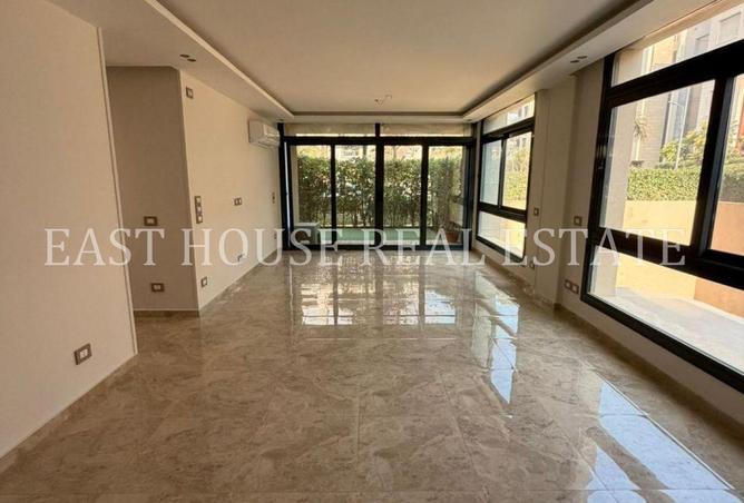76514704 - Property Image 3