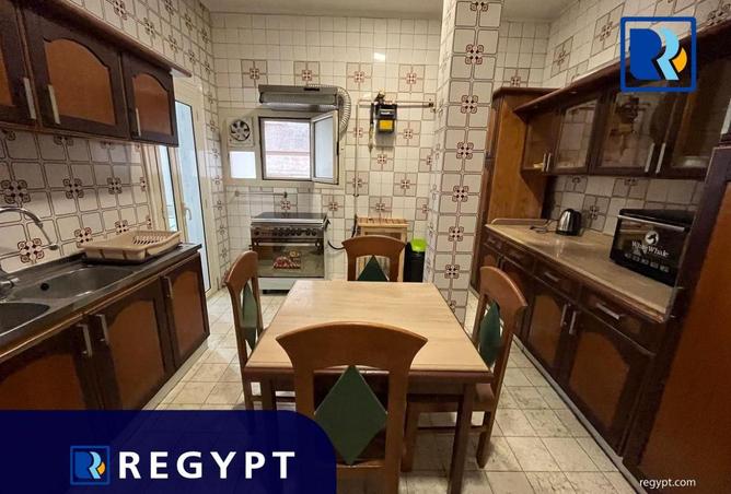 71907760 - صورة العقار 3