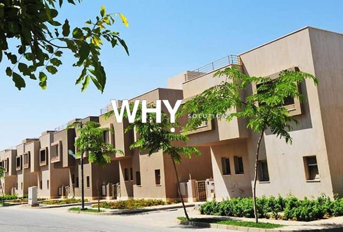 67995584 - صورة العقار 2