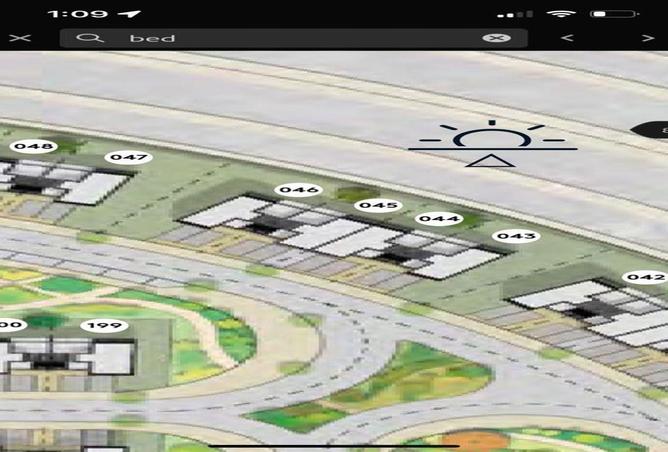 8566194 - Property Image 2