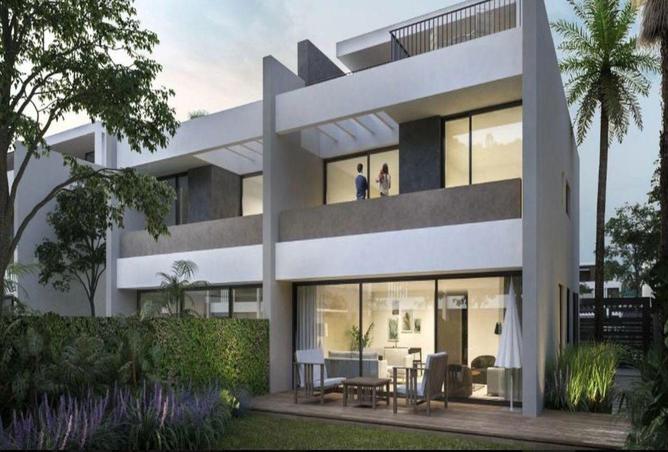 8566194 - Property Main Image