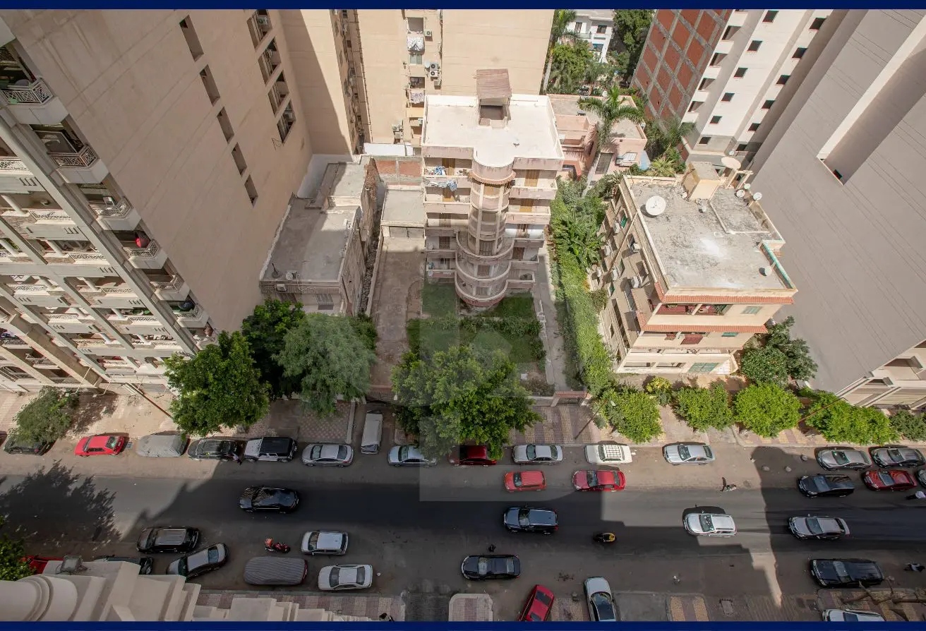 115178638 - الصورة الرئيسية للعقار