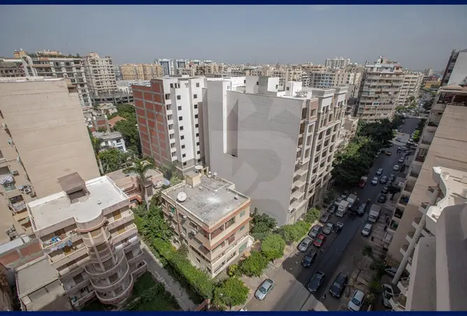 115178638 - صورة العقار 2