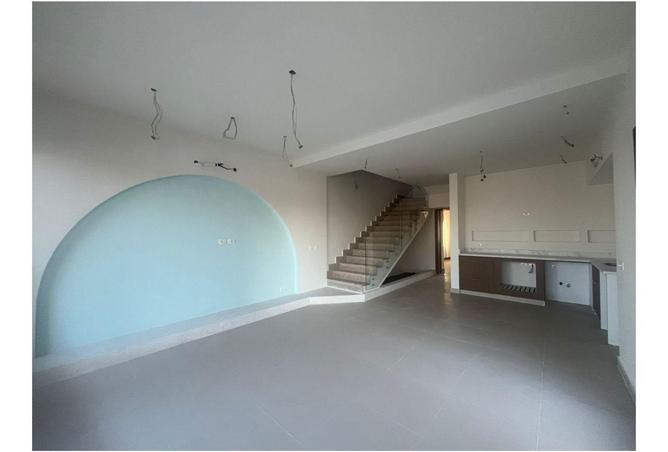 2OjHqZ7w74i - صورة العقار 3