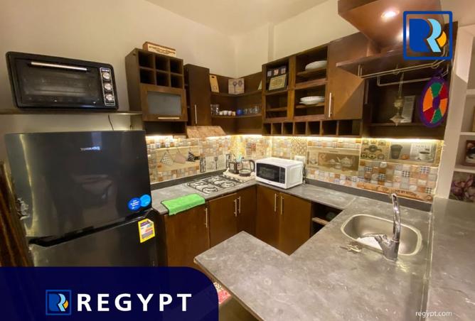 97713863 - Property Image 3