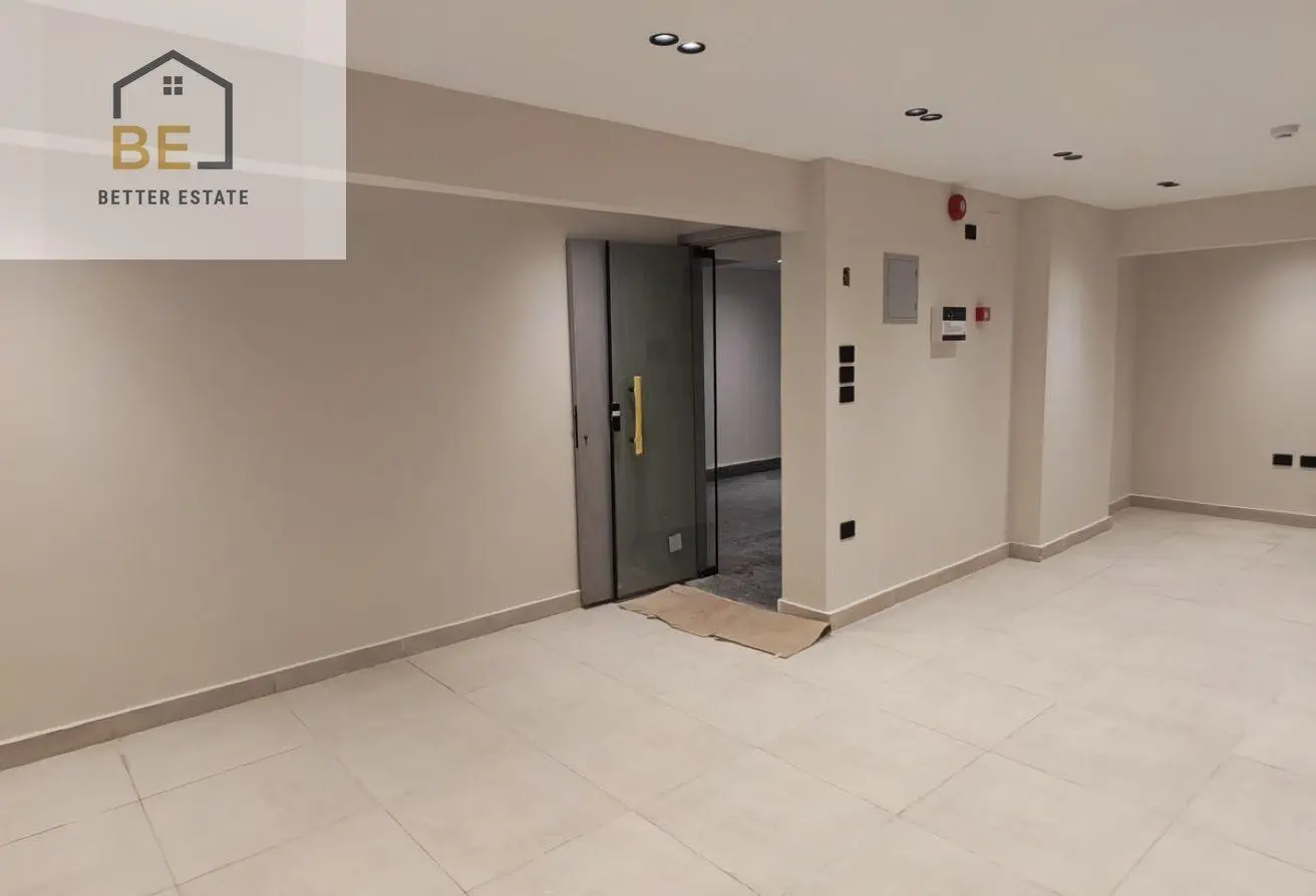 121402389 - Property Main Image