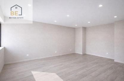 Clinic - Studio - 2 for rent in El Nozha - Cairo