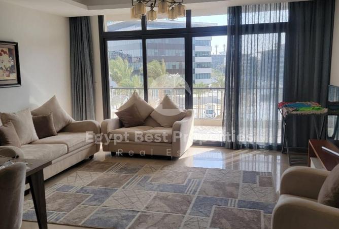 82872047 - الصورة الرئيسية للعقار