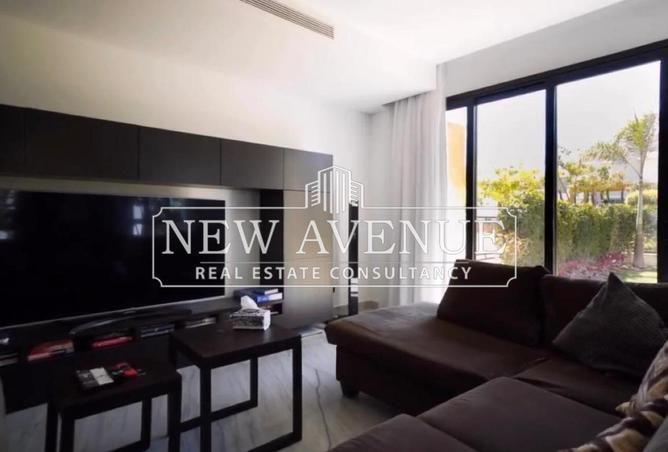 8419961 - Property Image 3