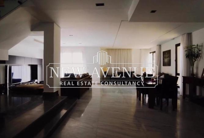 8419961 - Property Image 2