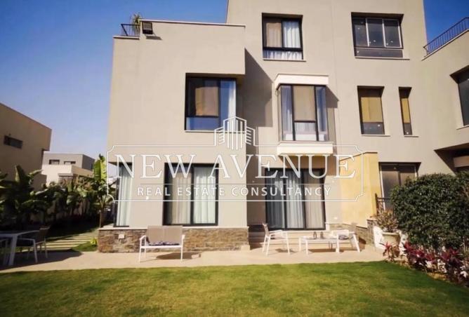 8419961 - Property Main Image