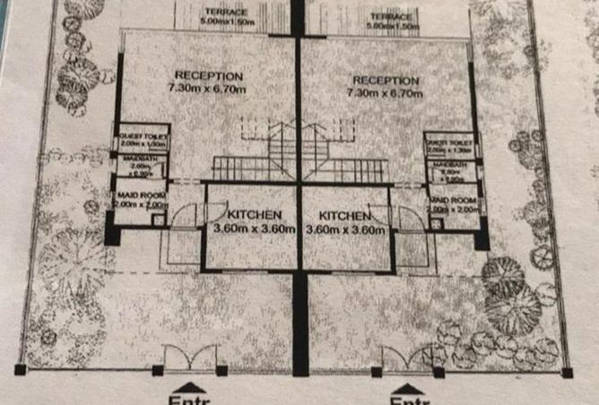 2P2Q0LgWXAG - Property Image 3