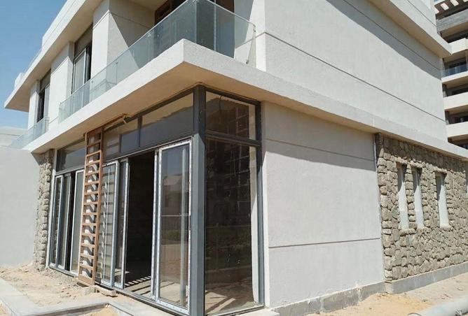 2P2Q0LgWXAG - Property Image 2