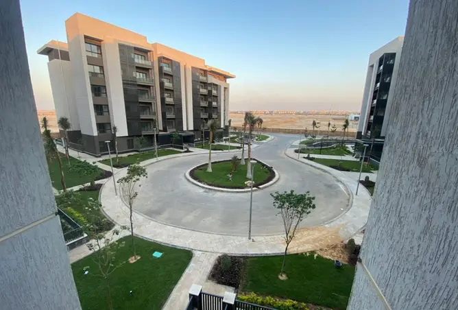 112427736 - Property Image 2
