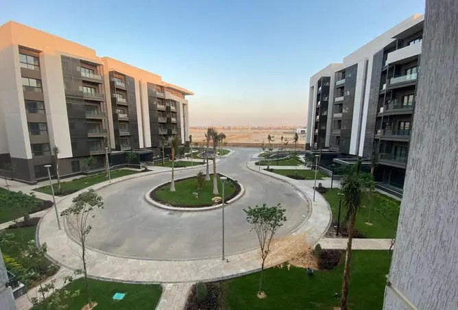112427736 - Property Image 3